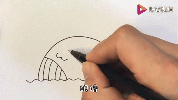 简易视频播放器下载图标