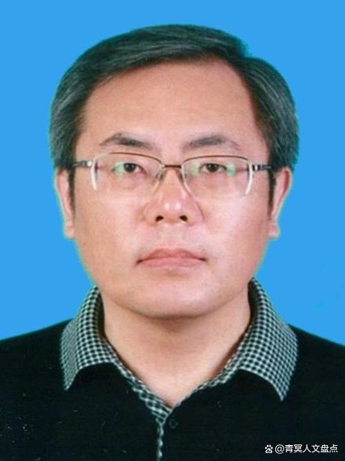 曾黎明个人资料简介