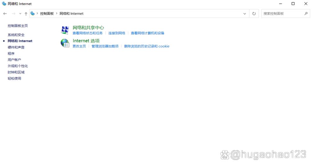 有网但是网页打不开缩略图