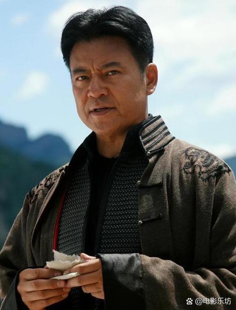 追梦影视下载官方版