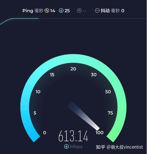 为什么下载速度很慢缩略图