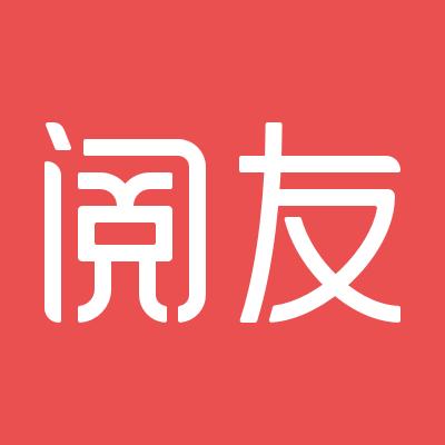 即阅免费小说图标