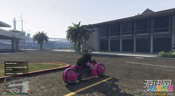 gta5线上卡分红缩略图