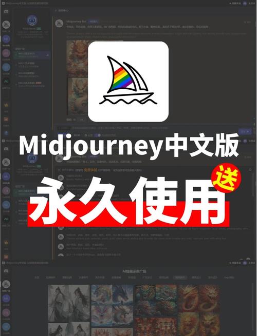 爱语吧官网登录入口缩略图