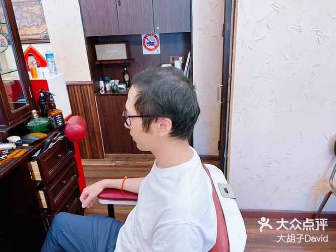 手机剪辑是什么意思游戏截图