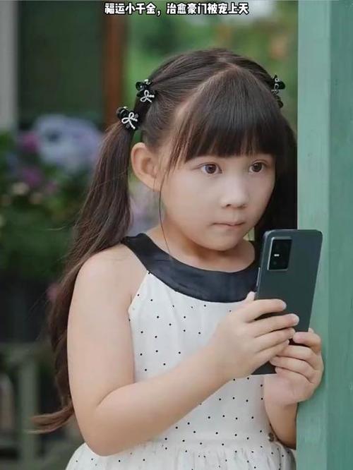 肤白貌美小美人又被宠上天了
