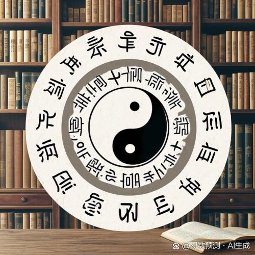 100个特殊符号大全可复制缩略图