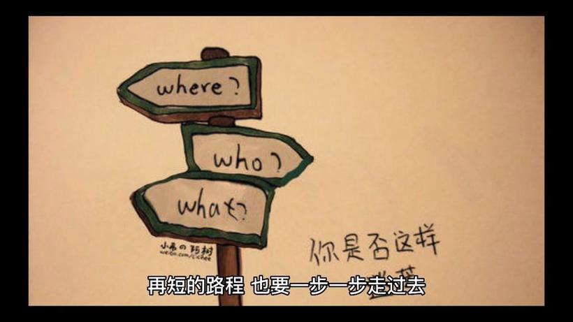 漫漫路2版本破解网址缩略图