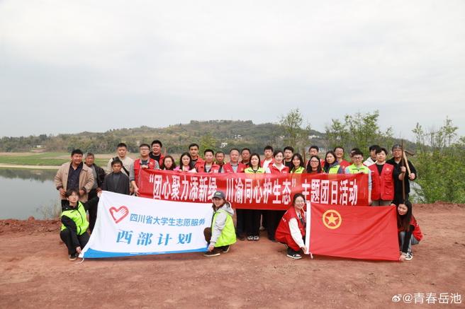 聚力团是干嘛的