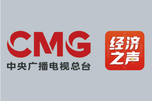 CMG中央广播电视总台经济之声游戏截图