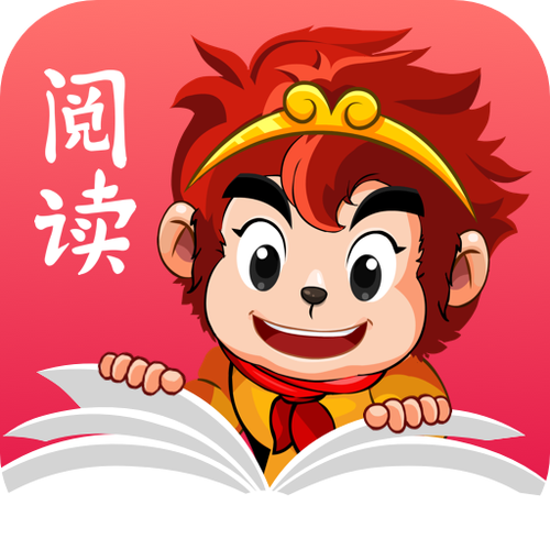 悟空阅读缩略图