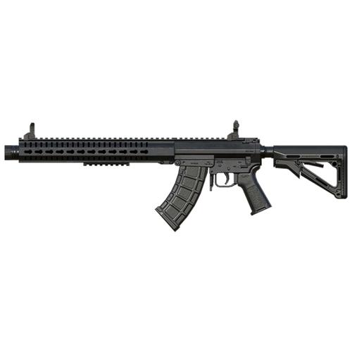 绝地吃鸡mk47
