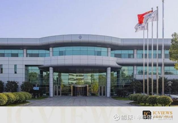 纵横现在怎么样缩略图
