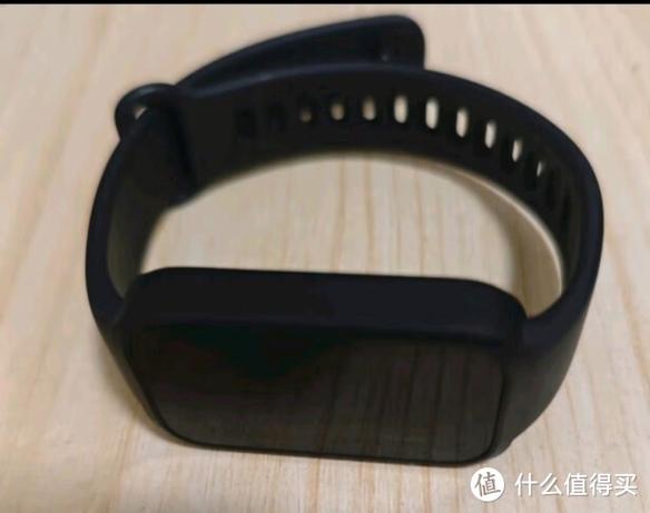 红米兼职缩略图