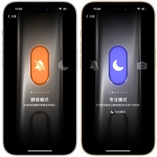 iphone进入诊断模式图标