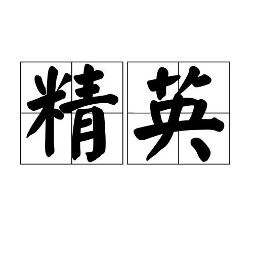 cf狙击枪,人气排名