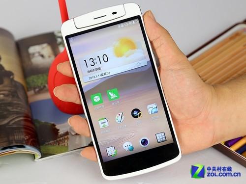 n1刷AndroidTV最新固件游戏截图