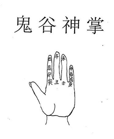一指成仙 百度网盘