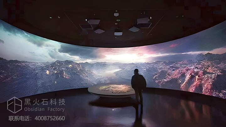 screen投屏游戏截图