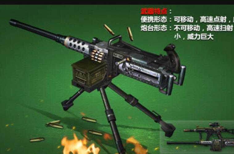 英雄联盟右上角fps不见了