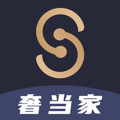 chioe属于奢侈品吗图标