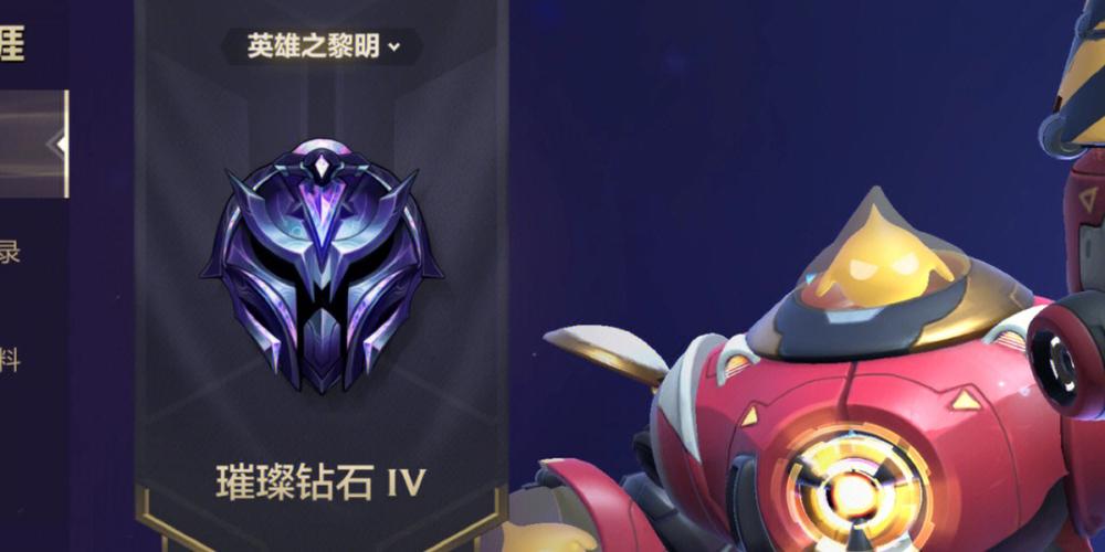 怎么把银行卡里的钱转到另一张卡里图标