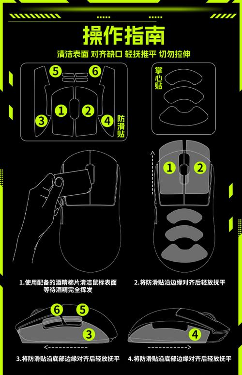 防滑贴可以二次使用吗