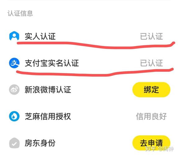 企业支付宝授权咸鱼缩略图