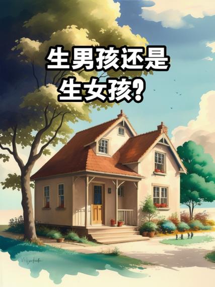 小金豆是男孩还是女孩游戏截图