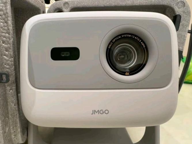 坚果g9投影仪使用说明书游戏截图