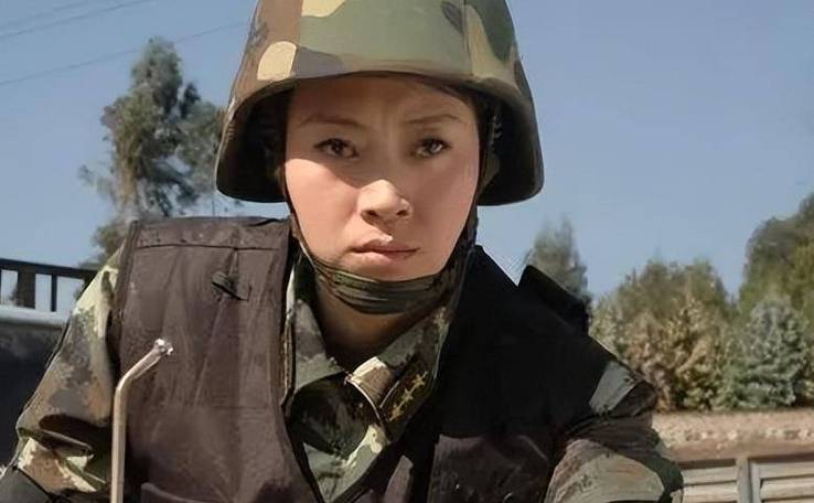 女神特战队绳索英雄缩略图