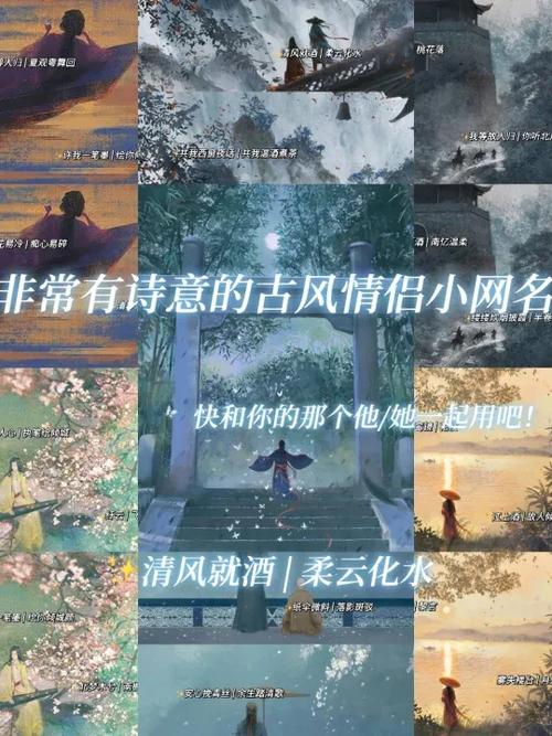 支付宝65岁借呗图标