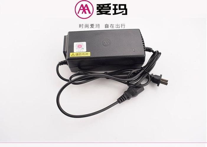 爱玛电动车一般充电几小时充满游戏截图