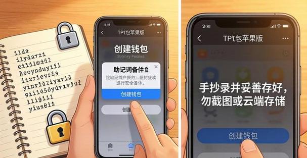 苹果手机钱包无法连接apple pay