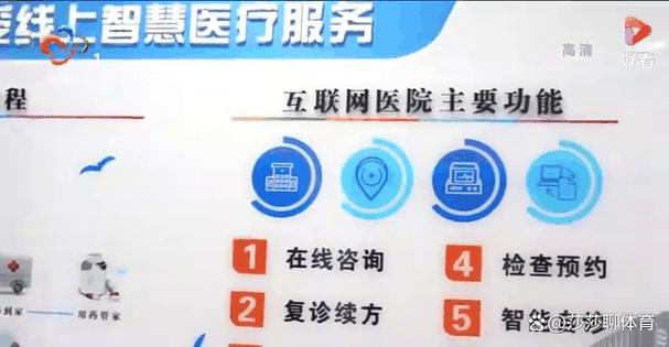 为什么医保卡刷不出来缩略图