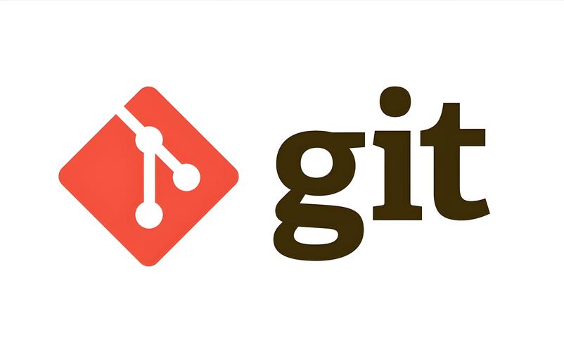 github代理加速
