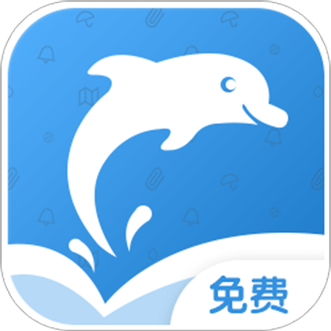 海纳小说阅读器 官方缩略图
