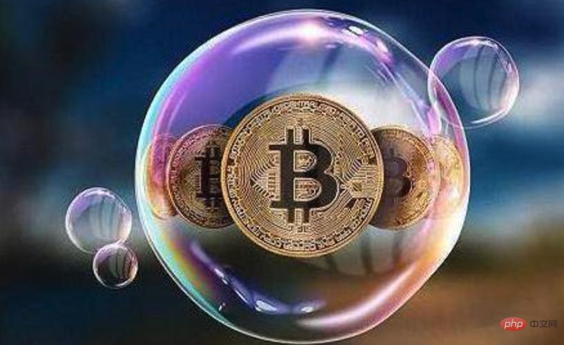 币圈行情最新消息缩略图