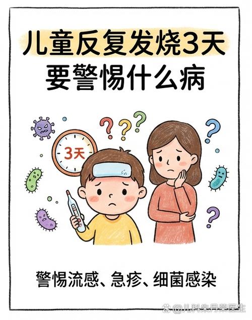 赠送金额是否可退