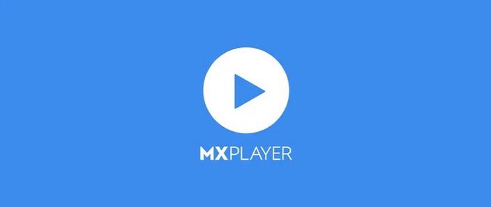 MXPlayerPro破解版缩略图