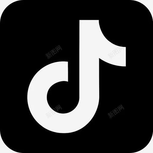 抖音图标符号100个