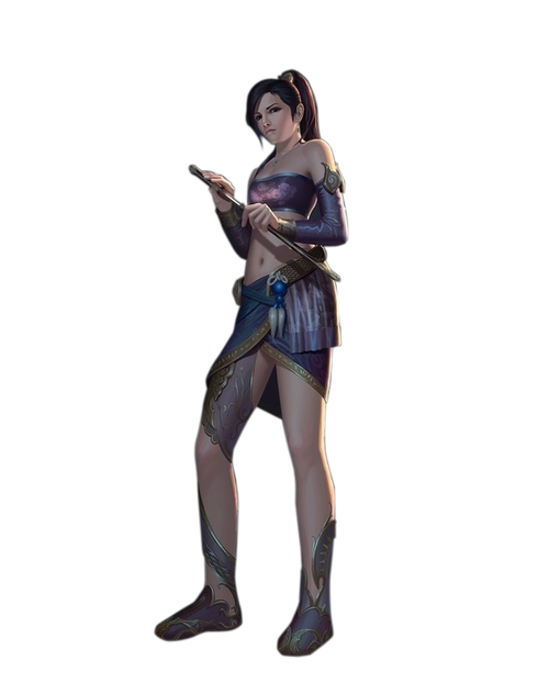 三国群英传7 美化图标