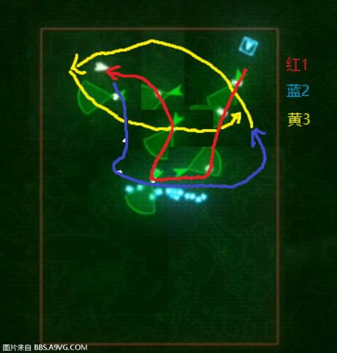 皇牌空战7ace难度怎么开启