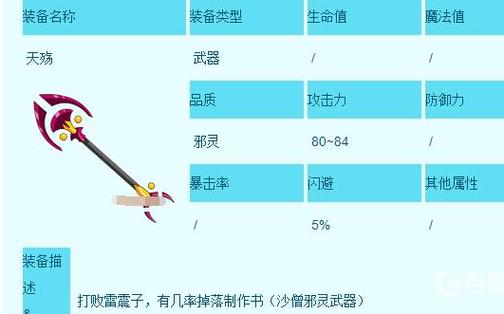 造梦西游3ucbug修改器怎么用游戏截图