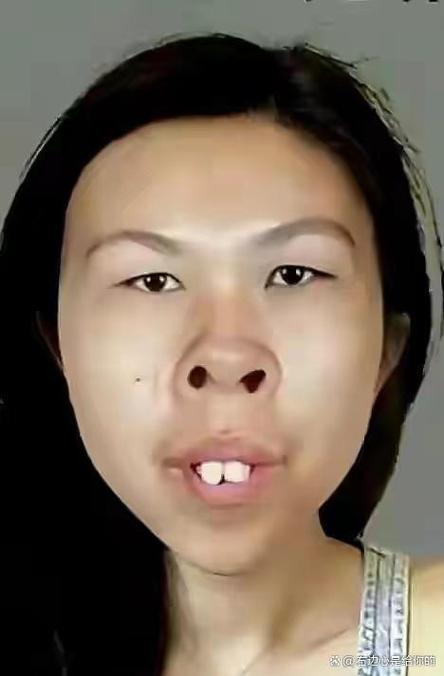 男生嫌弃女生丑的表现缩略图