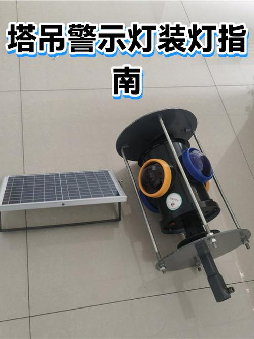 装灯分火线跟零线吗