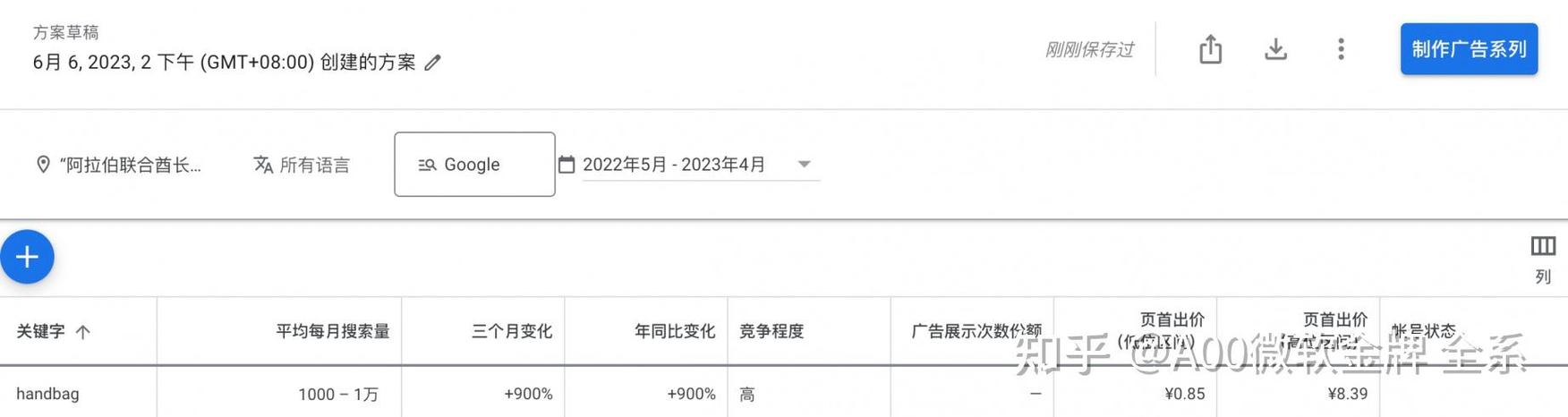 产品众筹网站缩略图