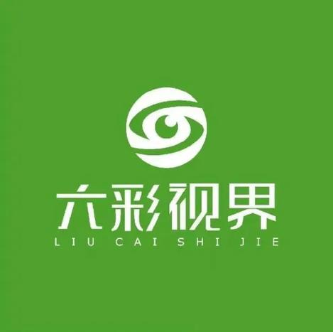 国产电视最好的品牌图标