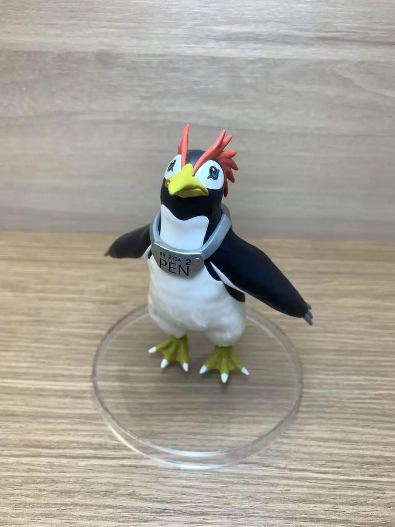 企鹅号加红v游戏截图