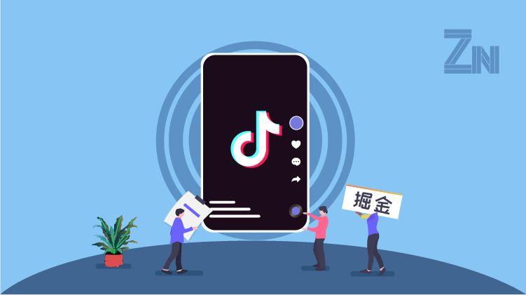 全民抖商app缩略图